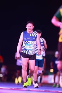 BIB: 
                            <button type="button" onclick="openModal(24547695)" class="btn btn-primary btn-sm float-right btn-popup" data-toggle="modal" data-target=".modal-high-quality">
                        <i class="fas fa-shopping-cart"></i> Add to Cart
                    </button>
                                            <button type="button" onclick="isThisMe(24547695, true)" class="btn btn-success btn-sm float-right btn-popup btn-isme hidden" data-toggle="tooltip" data-placement="bottom" title="นี่คือรูปของคุณใช่ไหม คลิกที่นี่เพื่อเอาเข้าอัลบั้ม">
                        <i class="fas fa-plus"></i> Add to album
                    </button>
                    <button type="button" onclick="isThisMe(24547695, false)" class="btn btn-warning btn-sm float-right btn-popup btn-isnotme hidden">
                        <i class="fas fa-ban"></i> Remove from album
                    </button>